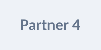 sponsors