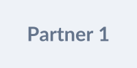 sponsors